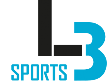 L3-Sports