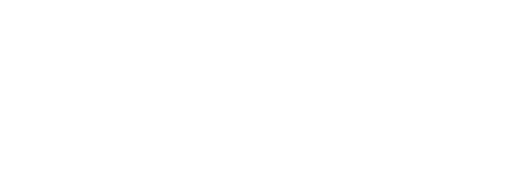 Move the Limit