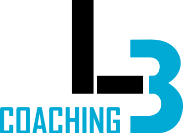L3 Coaching